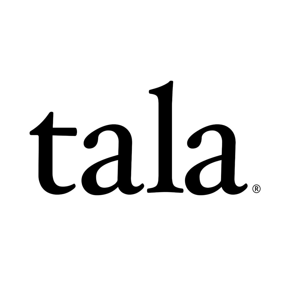 Tala Logo