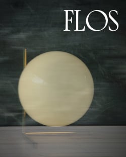 Flos: 2024 Releases