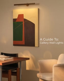 Gallery Wall Lights Gallery Wall Lights