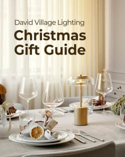 Christmas Gift Guide 2025 Christmas Gift Guide 2025