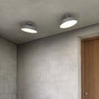 Design For The People Kaito Dim LED Ceiling Light