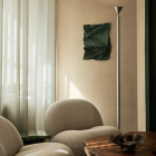 Pholc Apollo 180 Floor Lamp