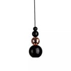 Innermost Bubble Pendant