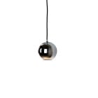 Innermost Boule Pendant