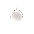 Innermost Kepler LED Pendant Light