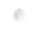 Foscarini Gregg Wall / Ceiling