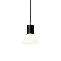 Anglepoise Type 80 Opal Glass Edition Pendant