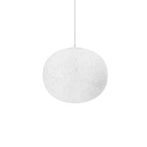 Normann Copenhagen Act Pendant