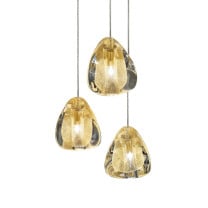 Terzani Mizu Multi Light Suspension