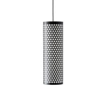 Gubi Pedrera ANA Pendant Light