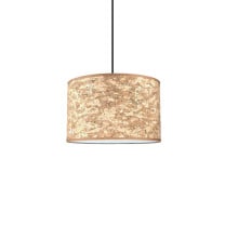 Innermost Cork Pendant