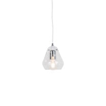 Innermost Core Pendant