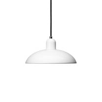 Fritz Hansen Kaiser Idell 6631 Pendant