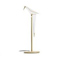 Moooi Perch Light LED Table Lamp Moooi Perch Light LED Table Lamp