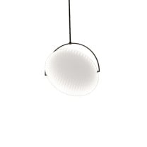 Innermost Kepler LED Pendant Light