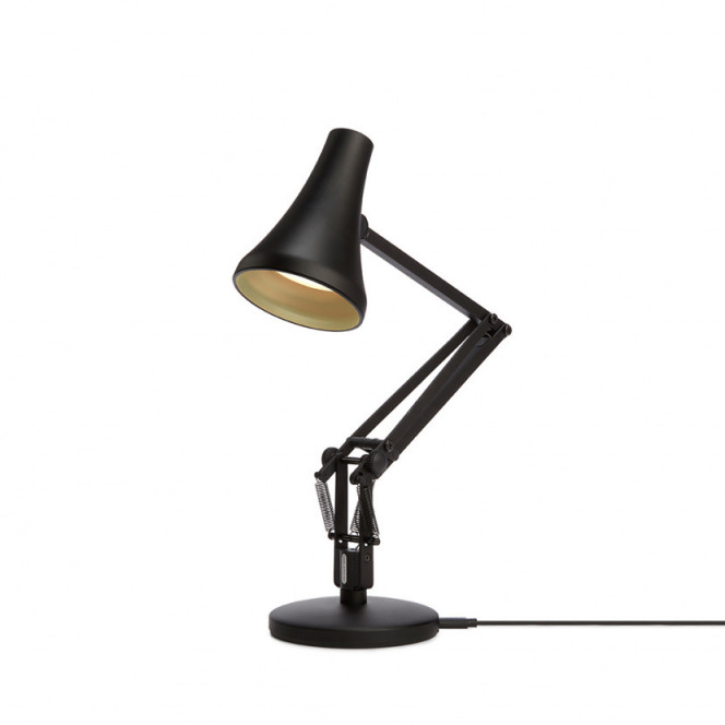 Anglepoise Type 90 Mini Mini LED Table Lamp