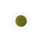 Marset Caramel LED Wall Light Small 22 Green