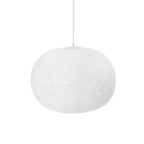 Normann Copenhagen Act Pendant Ø90