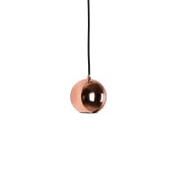 Innermost Boule Pendant Copper