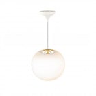 Design For The People Navone 20 Pendant
