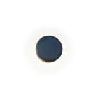 Marset Caramel LED Wall Light Small 22 Blue