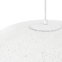 Normann Copenhagen Act Pendant Details