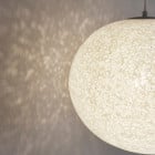 Normann Copenhagen Act Pendant light on wall