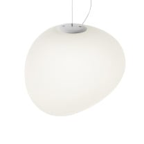 Foscarini Gregg Pendant - Large