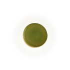 Marset Caramel LED Wall Light Medium 28 Green