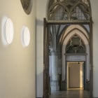 Louis Poulsen Ripls LED Wall/Ceiling Light