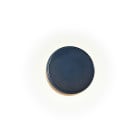 Marset Caramel LED Wall Light Medium 28 Blue