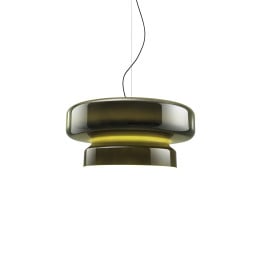 Marset Bohemia LED Pendant Light 