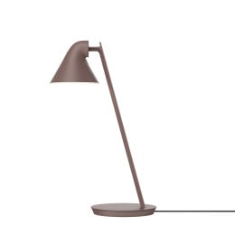 Louis Poulsen NJP Mini LED Table Lamp