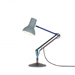 Anglepoise Type 75 Paul Smith Mini  Edition Two