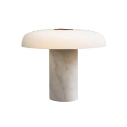 Fontana Arte Tropico LED Table Lamp