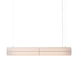 Audo Copenhagen Hashira Linear Suspension