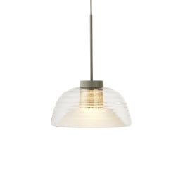 Muuto Two-Layer Pendant