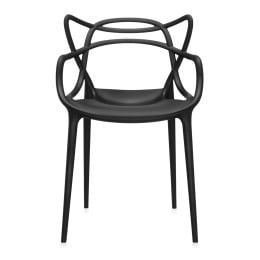 Kartell Masters Chair