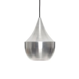 Tom Dixon Unbeaten Fat Pendant