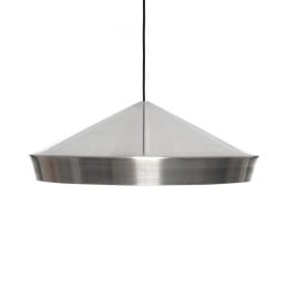 Tom Dixon Unbeaten Flat Pendant