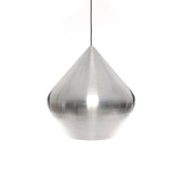 Tom Dixon Unbeaten Stout Pendant