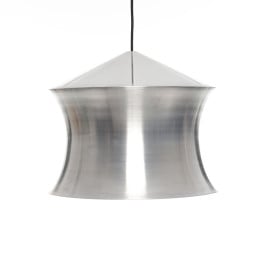 Tom Dixon Unbeaten Waist Pendant