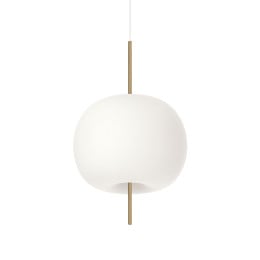 KDLN Kushi Suspension Light