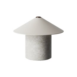 LYFA FUTÉ 350 LED Table Lamp