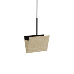 NORR11 Gallery Pendant