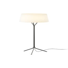 Vibia Lily LED Table Lamp Vibia Lily LED Table Lamp
