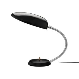 Gubi Cobra Table Lamp