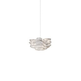 a-emotional light Nevo Pendant Small