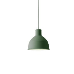 Muuto Unfold Pendant