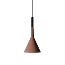 Foscarini Aplomb LED Pendant